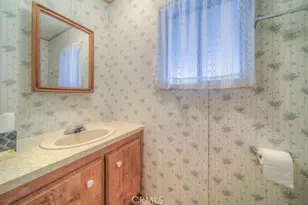 57590 Benton Way, Anza, CA 92539 - Photo 20