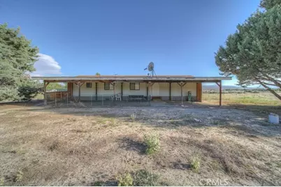 57590 Benton Way, Anza, CA 92539 - Photo 6