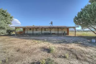 57590 Benton Way, Anza, CA 92539 - Photo 6