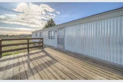 57590 Benton Way, Anza, CA 92539 - Photo 8