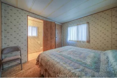 57590 Benton Way, Anza, CA 92539 - Photo 24