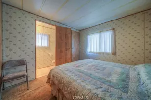 57590 Benton Way, Anza, CA 92539 - Photo 24