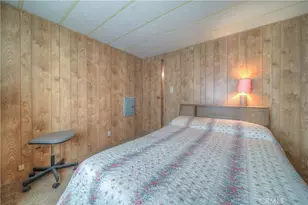 57590 Benton Way, Anza, CA 92539 - Photo 22