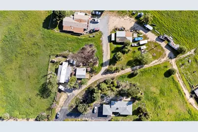 25070 Hayes Avenue, Murrieta, CA 92562 - Photo 8