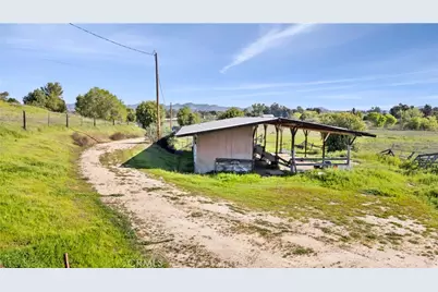 25070 Hayes Avenue, Murrieta, CA 92562 - Photo 6