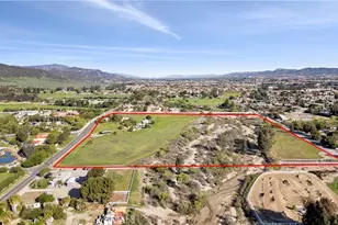 25070 Hayes Ave, Murrieta, CA 92562 - Photo 1