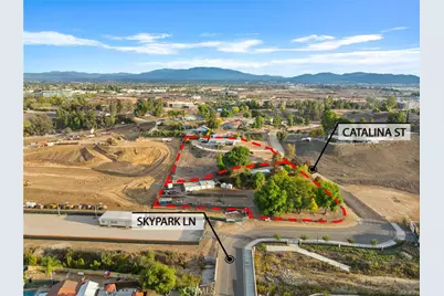 25210 Catalina Street, Murrieta, CA 92562 - Photo 10