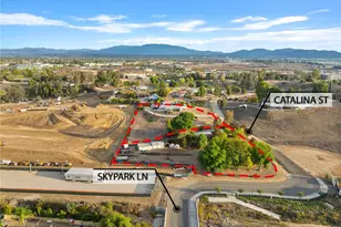 25210 Catalina St, Murrieta, CA 92562 - Photo 10