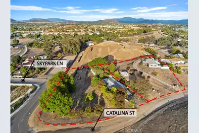 25210 Catalina Street, Murrieta, CA 92562 - Photo 6