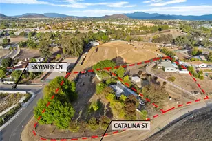 25210 Catalina St, Murrieta, CA 92562 - Photo 6