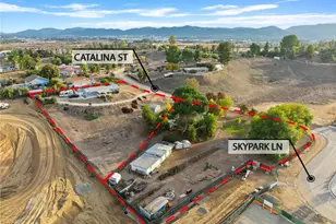 25210 Catalina St, Murrieta, CA 92562 - Photo 8