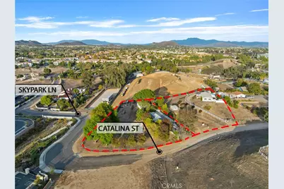 25210 Catalina Street, Murrieta, CA 92562 - Photo 12