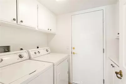 16562 Orangewind Lane, Riverside, CA 92503 - Photo 18