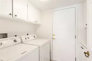 16562 Orangewind Ln, Riverside, CA 92503 - Photo 18