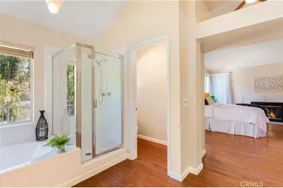 16562 Orangewind Lane, Riverside, CA 92503 - Photo 30