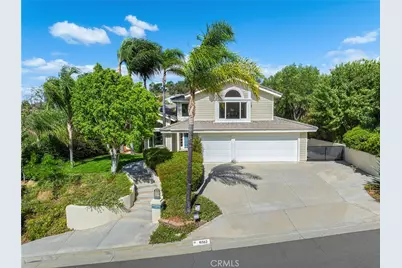 16562 Orangewind Lane, Riverside, CA 92503 - Photo 40