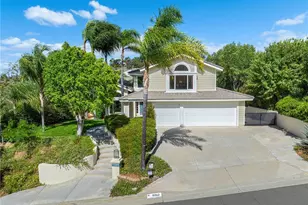 16562 Orangewind Ln, Riverside, CA 92503 - Photo 40