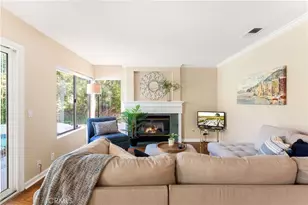 16562 Orangewind Ln, Riverside, CA 92503 - Photo 12