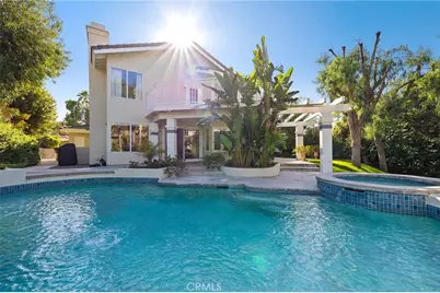 16562 Orangewind Lane, Riverside, CA 92503 - Photo 20