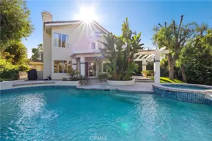 16562 Orangewind Ln, Riverside, CA 92503 - Photo 20