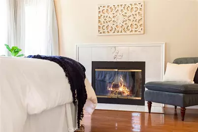 16562 Orangewind Lane, Riverside, CA 92503 - Photo 26