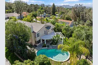 16562 Orangewind Lane, Riverside, CA 92503 - Photo 38