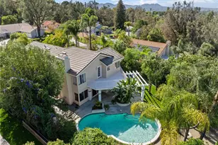 16562 Orangewind Ln, Riverside, CA 92503 - Photo 38