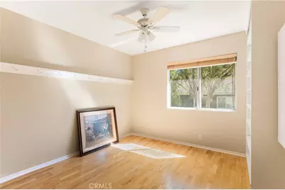 16562 Orangewind Lane, Riverside, CA 92503 - Photo 32