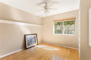 16562 Orangewind Ln, Riverside, CA 92503 - Photo 32