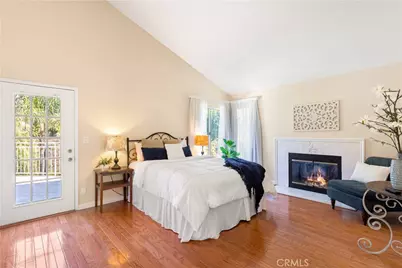 16562 Orangewind Lane, Riverside, CA 92503 - Photo 24