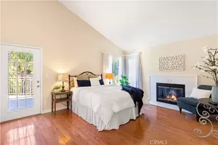 16562 Orangewind Ln, Riverside, CA 92503 - Photo 24