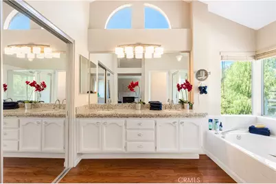 16562 Orangewind Lane, Riverside, CA 92503 - Photo 28