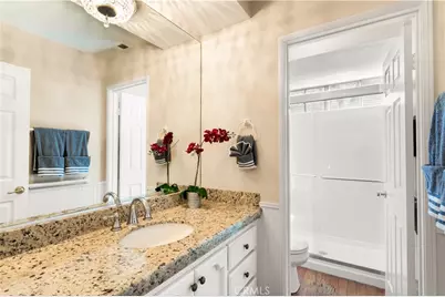 16562 Orangewind Lane, Riverside, CA 92503 - Photo 16