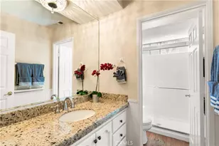 16562 Orangewind Ln, Riverside, CA 92503 - Photo 16