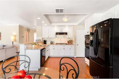 16562 Orangewind Lane, Riverside, CA 92503 - Photo 10