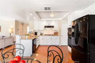 16562 Orangewind Ln, Riverside, CA 92503 - Photo 10