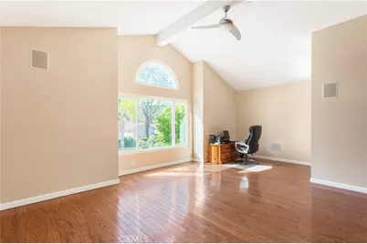 16562 Orangewind Lane, Riverside, CA 92503 - Photo 34