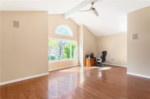 16562 Orangewind Ln, Riverside, CA 92503 - Photo 34