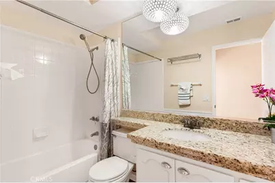 16562 Orangewind Lane, Riverside, CA 92503 - Photo 36