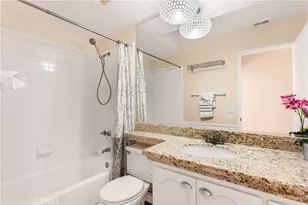 16562 Orangewind Ln, Riverside, CA 92503 - Photo 36