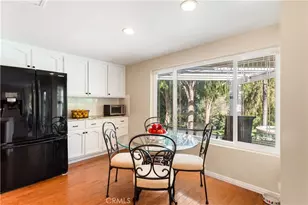 16562 Orangewind Ln, Riverside, CA 92503 - Photo 8