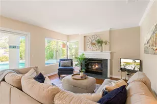 16562 Orangewind Ln, Riverside, CA 92503 - Photo 14