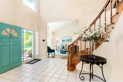 16562 Orangewind Lane, Riverside, CA 92503 - Photo 22