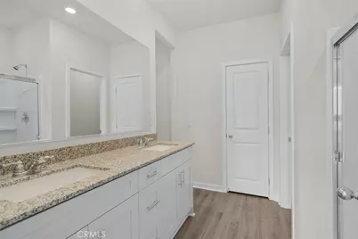 818 Longhorn Drive, San Jacinto, CA 92582 - Photo 12