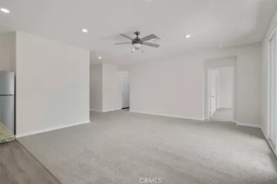 818 Longhorn Drive, San Jacinto, CA 92582 - Photo 4