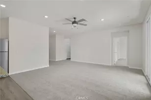 818 Longhorn Dr, San Jacinto, CA 92582 - Photo 4