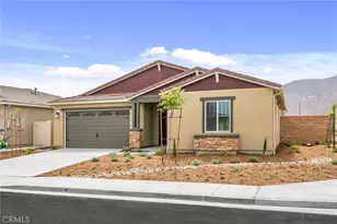 818 Longhorn Dr, San Jacinto, CA 92582 - Photo 2