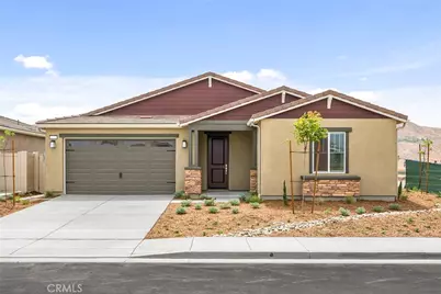 818 Longhorn Drive, San Jacinto, CA 92582 - Photo 1