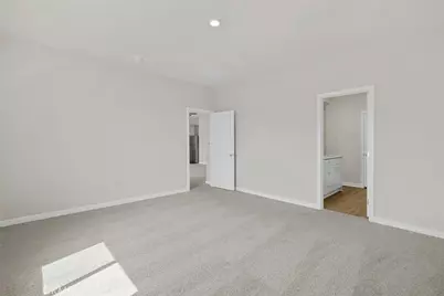 818 Longhorn Drive, San Jacinto, CA 92582 - Photo 10