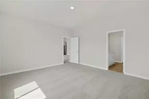 818 Longhorn Dr, San Jacinto, CA 92582 - Photo 10